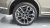 BMW X7 xDrive 40i M Sport 6STR, 2024