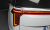 Kia Carnival 7-Seater Signature, 2024