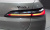 BMW 7-Series 740d xDrive Design Pure Excellence, 2024