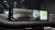 Genesis GV70 2.5T Gasoline 2WD, 2024