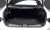 Mercedes-Benz CLA-Class CLA250 4MATIC, 2023