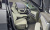 Hyundai Santafe Gasoline 2.5T 2WD, 2024