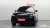 BMW X6 xDrive40i M Sport, 2024