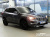 BMW X1 xDrive 20i xLine, 2022