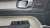 Volvo XC40 B4 Ultimate Bright, 2023