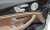Mercedes-Benz E-Class E450 4MATIC Exclusive, 2022