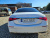 Mercedes-Benz S-Class S450L 4MATIC, 2024