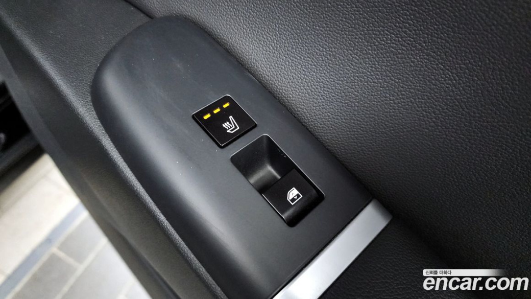 Hyundai Grandeur 2,5 Gasoline 2WD, 2023