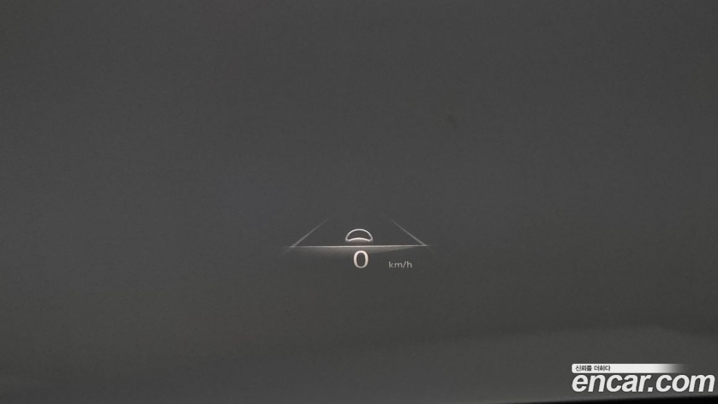 Genesis GV70 2.5T Gasoline AWD, 2021