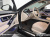 Mercedes-Benz S-Class S350 d 4MATIC, 2025