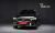 Volvo XC60 B5 Inscription, 2022