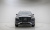 Mercedes-Benz GLE-Class GLE300d 4MATIC, 2022