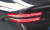 Genesis G80 Gasoline 2.5 Turbo AWD, 2024