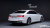 Audi A6 40 TDI Premium, 2023