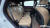 Kia Sorento Gasoline 2.5T 4WD, 2024