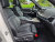 BMW X7 xDrive 40i Design Pure Excellence 7-Seater, 2025