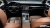 Audi A6 45 TFSI Premium, 2023