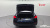 BMW 5-Series 520i M Sport, 2022
