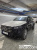Mercedes-Benz GLS-Class GLS450d 4MATIC, 2026