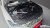 BMW X6 xDrive40i M Sport, 2023