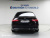 Mercedes-Benz S-Class S350 d 4MATIC, 2025
