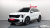 Kia Sorento Diesel 2.2 4WD, 2024