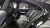 Mercedes-Benz E-Class E450 4MATIC Exclusive, 2024