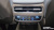 Genesis GV70 2.5T Gasoline AWD, 2025