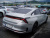 Kia K8 2.5 Gasoline 2WD, 2025