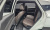 Hyundai Tucson Gasoline 1.6 Turbo 2WD, 2025