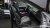 Genesis G80 Gasoline 2.5 Turbo AWD, 2025
