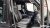 Mercedes-Benz Sprinter 3.0 Diesel, 2022