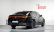 Hyundai Sonata 2.0, 2024