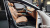 Genesis G80 Gasoline 2.5 Turbo 2WD, 2022