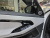 Land Rover Range Rover Evoque P250 Dynamic SE, 2025