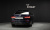 Audi A6 45 TFSI Premium, 2025