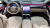 Mercedes-Benz S-Class S500L 4MATIC, 2023