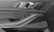 BMW X5 xDrive 40i xLine, 2024