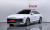 Hyundai Grandeur 2,5 Gasoline 2WD, 2025