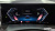 BMW X7 xDrive 40i M Sport 6STR, 2025
