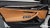 BMW 5-Series 520i M Sport, 2022