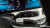 Mercedes-Benz E-Class E250 Avantgarde, 2021