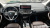 BMW X3 xDrive 20d, 2023
