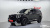 Kia Mohave Diesel 3.0 4WD 5-Seater, 2023
