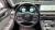 Hyundai Palisade Diesel 2.2 2WD, 2024