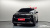 Kia Carnival 7-Seater Noblesse, 2024