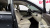 Hyundai Palisade Diesel 2.2 4WD, 2022