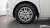 Hyundai Staria Wheel Chair Lift/Slope, 2025