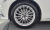 Mercedes-Benz E-Class E250 Exclusive, 2023