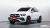 Mercedes-Benz GLE-Class GLE450 4MATIC, 2023